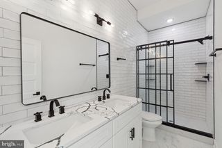 2449 N 2ND ST #2, Philadelphia, PA 19133