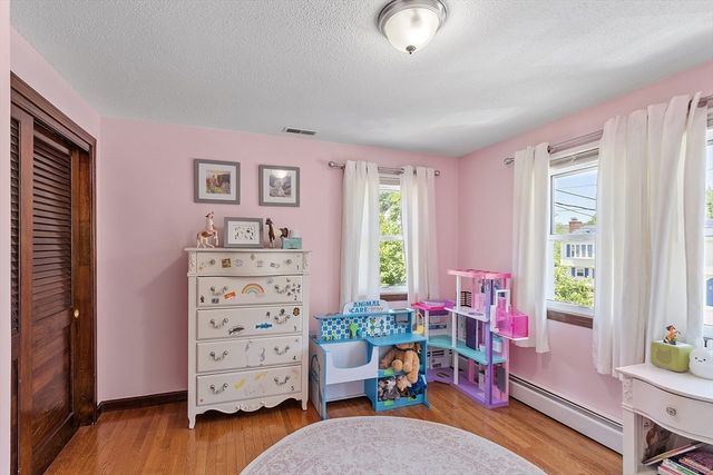55 Derry Road, Methuen, MA 01844