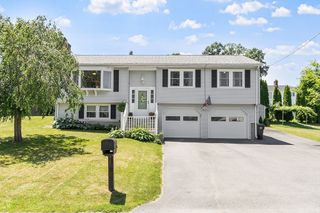 55 Derry Road, Methuen, MA 01844
