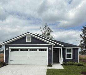 8679 CRYSTALLINE Lane, Jacksonville, FL 32221