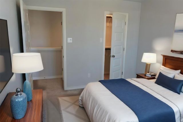 104 Batjac Aly, Jarrell, TX 76537