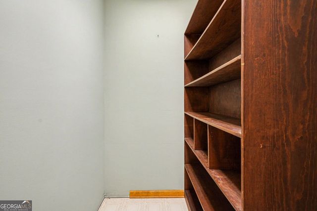 1180 Oakpark Drive, Mcdonough, GA 30253