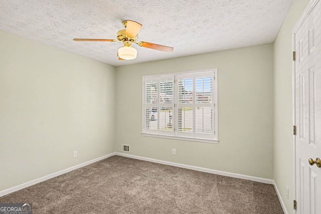 1180 Oakpark Drive, Mcdonough, GA 30253