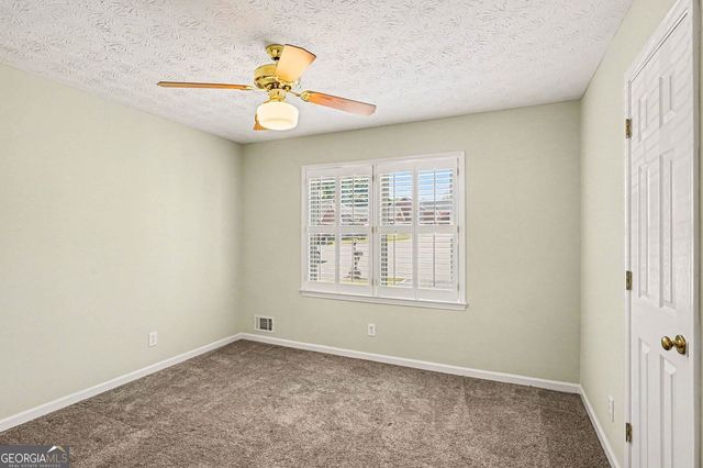 1180 Oakpark Drive, Mcdonough, GA 30253