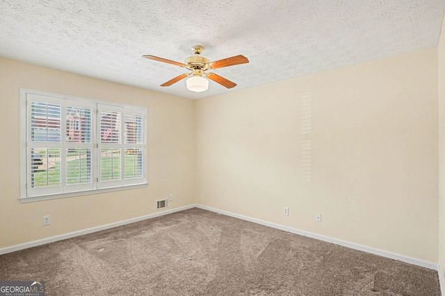 1180 Oakpark Drive, Mcdonough, GA 30253