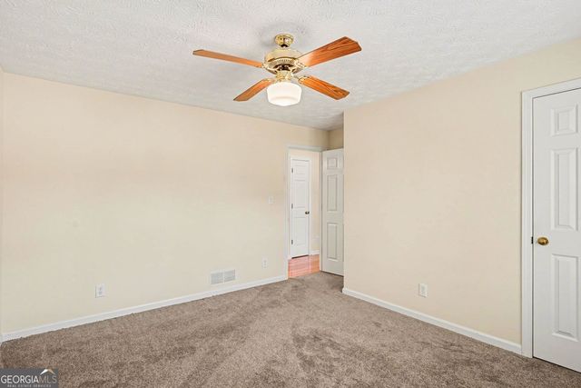 1180 Oakpark Drive, Mcdonough, GA 30253