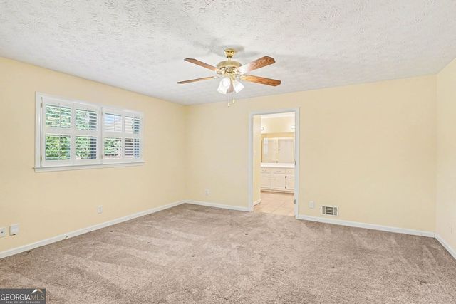 1180 Oakpark Drive, Mcdonough, GA 30253