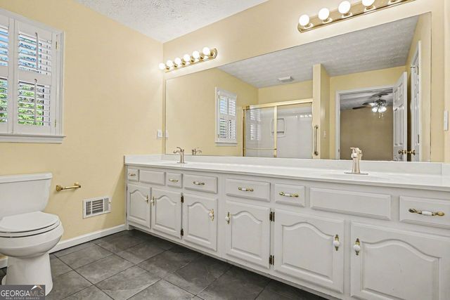 1180 Oakpark Drive, Mcdonough, GA 30253