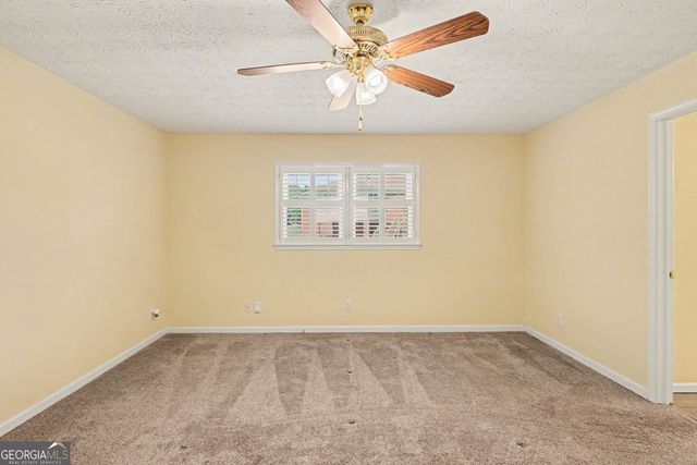 1180 Oakpark Drive, Mcdonough, GA 30253