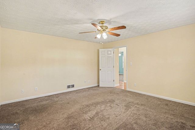 1180 Oakpark Drive, Mcdonough, GA 30253