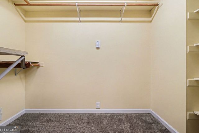 1180 Oakpark Drive, Mcdonough, GA 30253