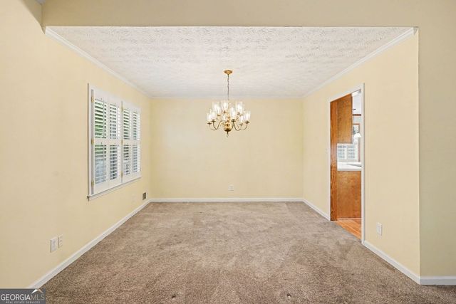 1180 Oakpark Drive, Mcdonough, GA 30253