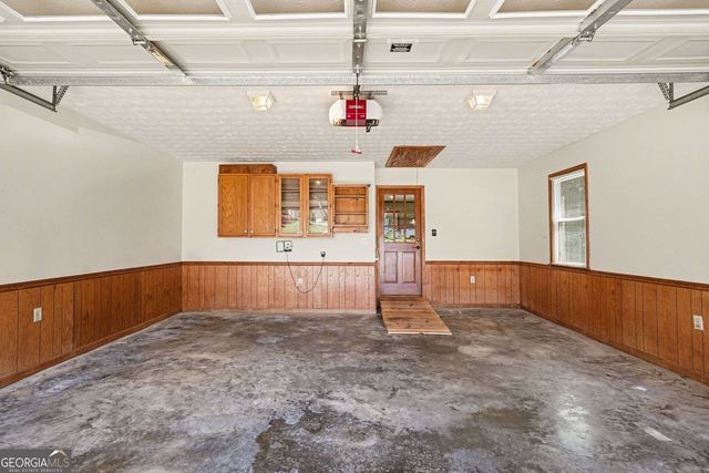 1180 Oakpark Drive, Mcdonough, GA 30253