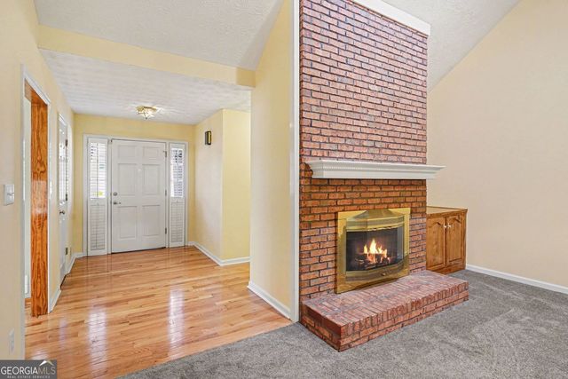 1180 Oakpark Drive, Mcdonough, GA 30253