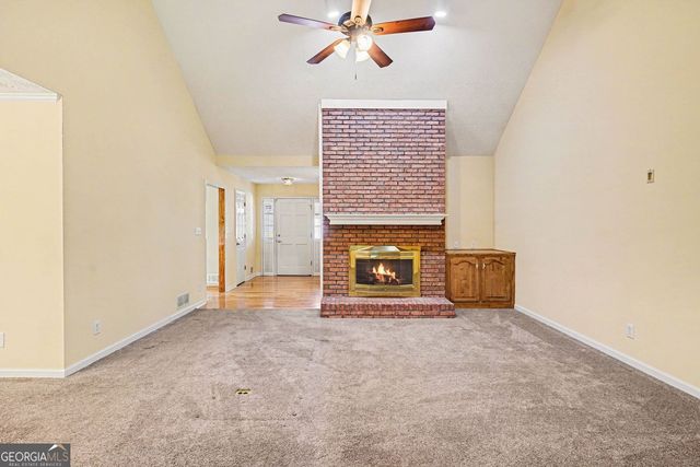 1180 Oakpark Drive, Mcdonough, GA 30253