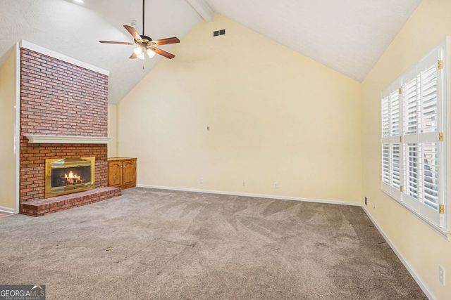 1180 Oakpark Drive, Mcdonough, GA 30253