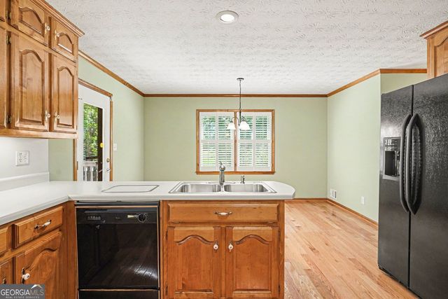 1180 Oakpark Drive, Mcdonough, GA 30253