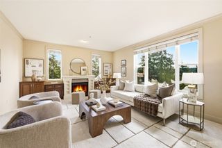 8850 Redmond Woodinville Road NE #301, Redmond, WA 98052