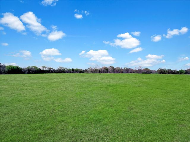 2635 Private Road 1167, Farmersville, TX 75442