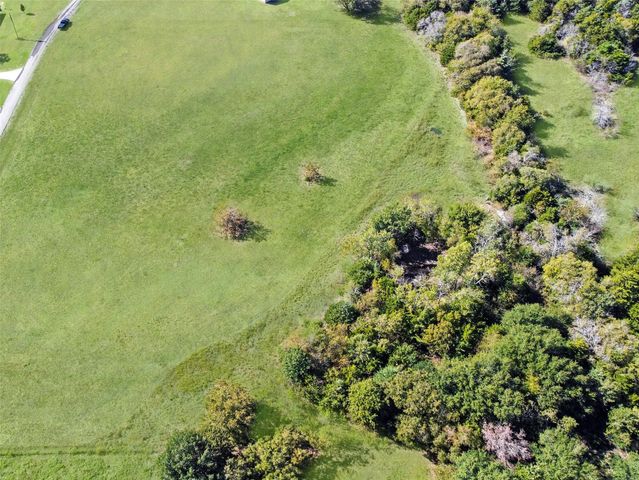 2635 Private Road 1167, Farmersville, TX 75442