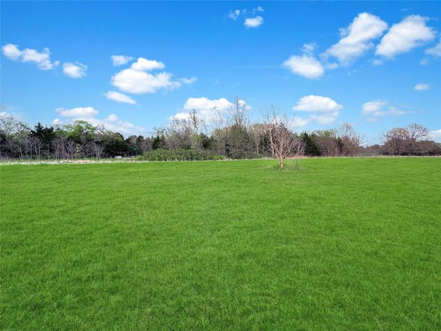 2635 Private Road 1167, Farmersville, TX 75442