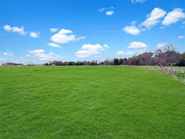 2635 Private Road 1167, Farmersville, TX 75442