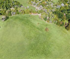 2635 Private Road 1167, Farmersville, TX 75442