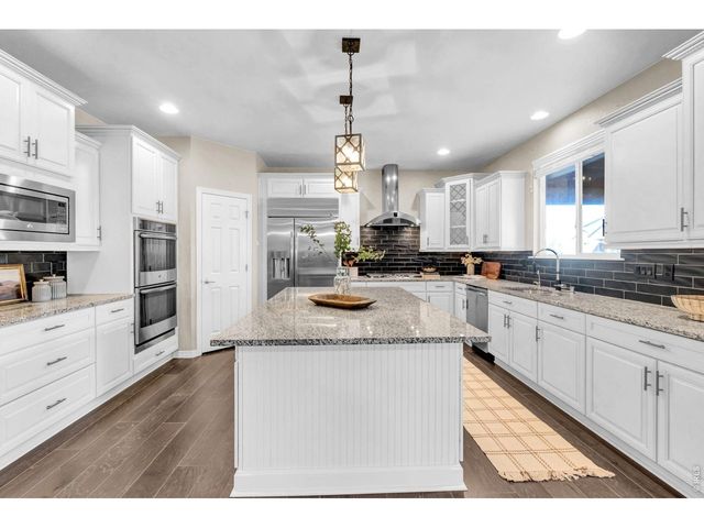 6028 Moran Rd, Timnath, CO 80547