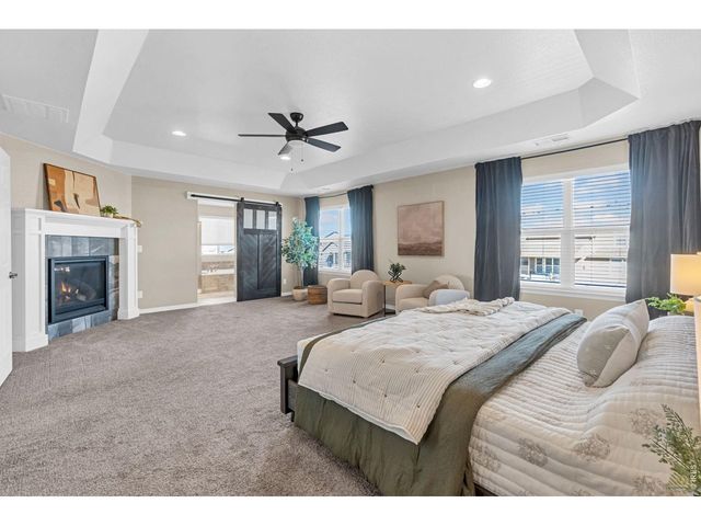 6028 Moran Rd, Timnath, CO 80547