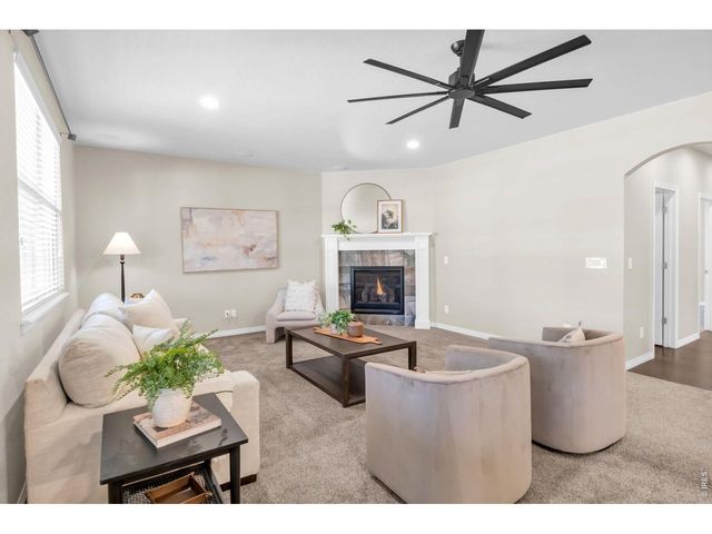 6028 Moran Rd, Timnath, CO 80547