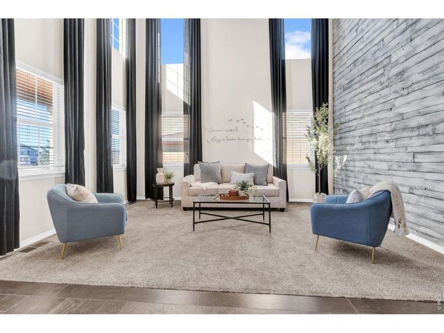 6028 Moran Rd, Timnath, CO 80547