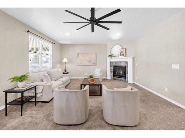 6028 Moran Rd, Timnath, CO 80547