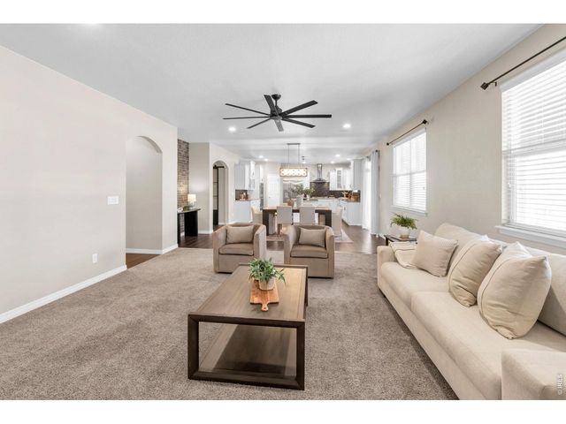 6028 Moran Rd, Timnath, CO 80547