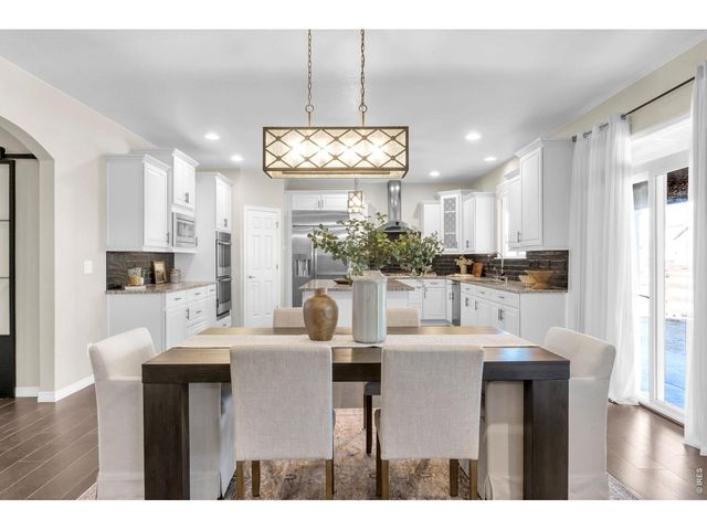 6028 Moran Rd, Timnath, CO 80547