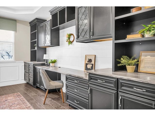 6028 Moran Rd, Timnath, CO 80547