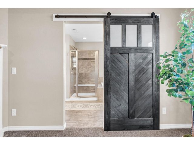 6028 Moran Rd, Timnath, CO 80547