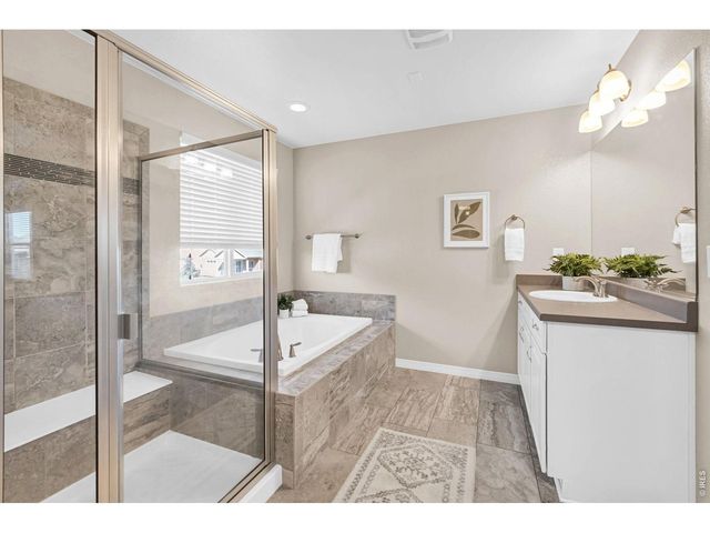 6028 Moran Rd, Timnath, CO 80547