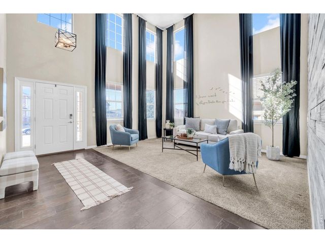 6028 Moran Rd, Timnath, CO 80547