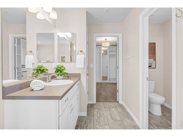 6028 Moran Rd, Timnath, CO 80547