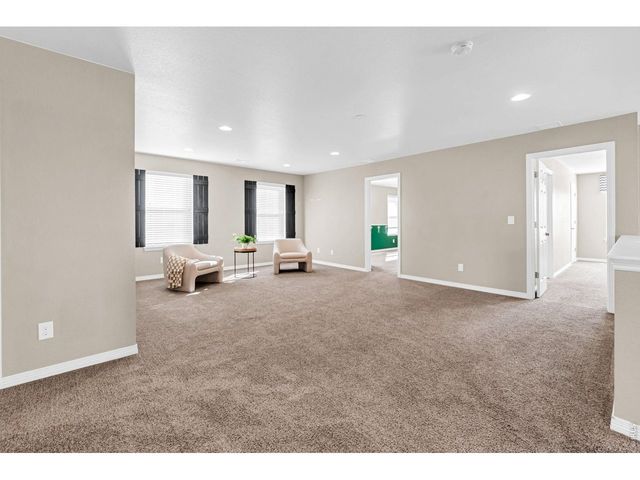 6028 Moran Rd, Timnath, CO 80547