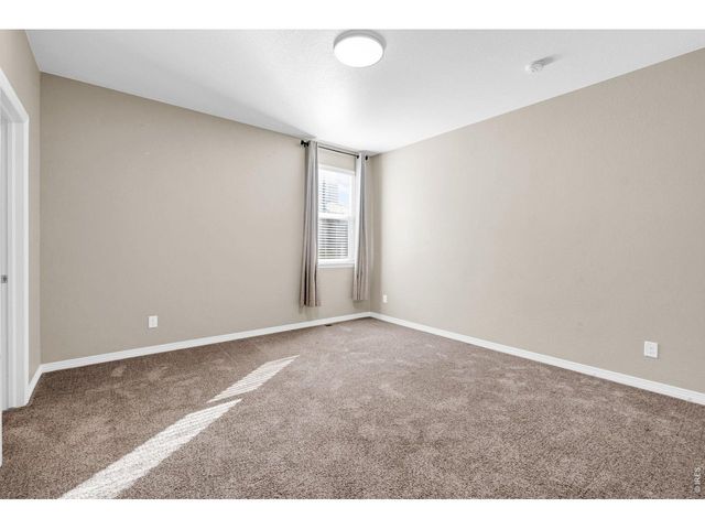 6028 Moran Rd, Timnath, CO 80547