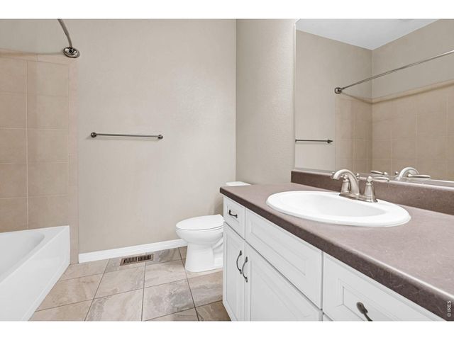 6028 Moran Rd, Timnath, CO 80547