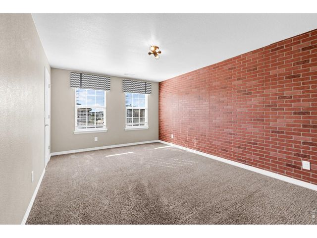 6028 Moran Rd, Timnath, CO 80547