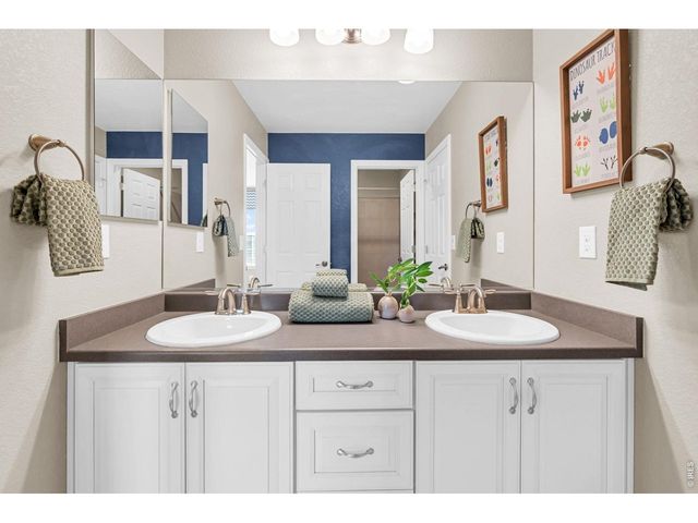 6028 Moran Rd, Timnath, CO 80547