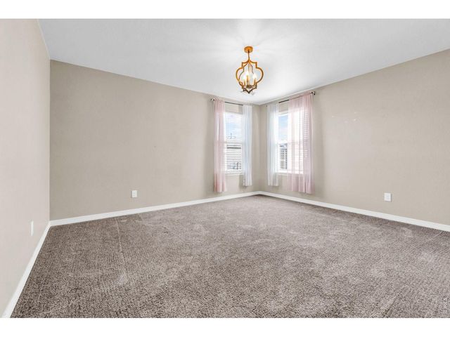 6028 Moran Rd, Timnath, CO 80547