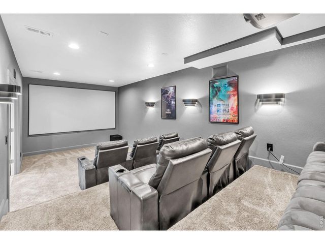 6028 Moran Rd, Timnath, CO 80547