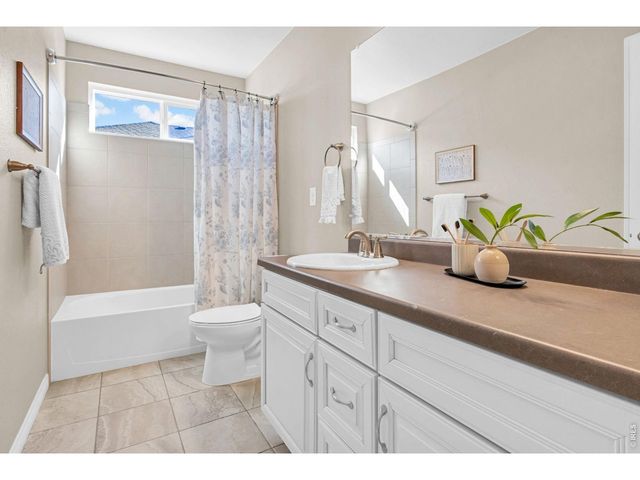 6028 Moran Rd, Timnath, CO 80547