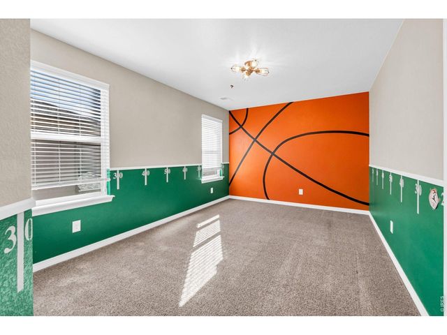 6028 Moran Rd, Timnath, CO 80547