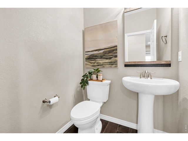 6028 Moran Rd, Timnath, CO 80547