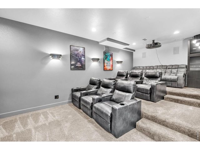 6028 Moran Rd, Timnath, CO 80547